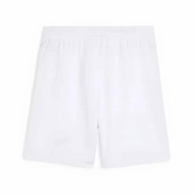 2025-2026 Away Shorts by Portugal (Unisex