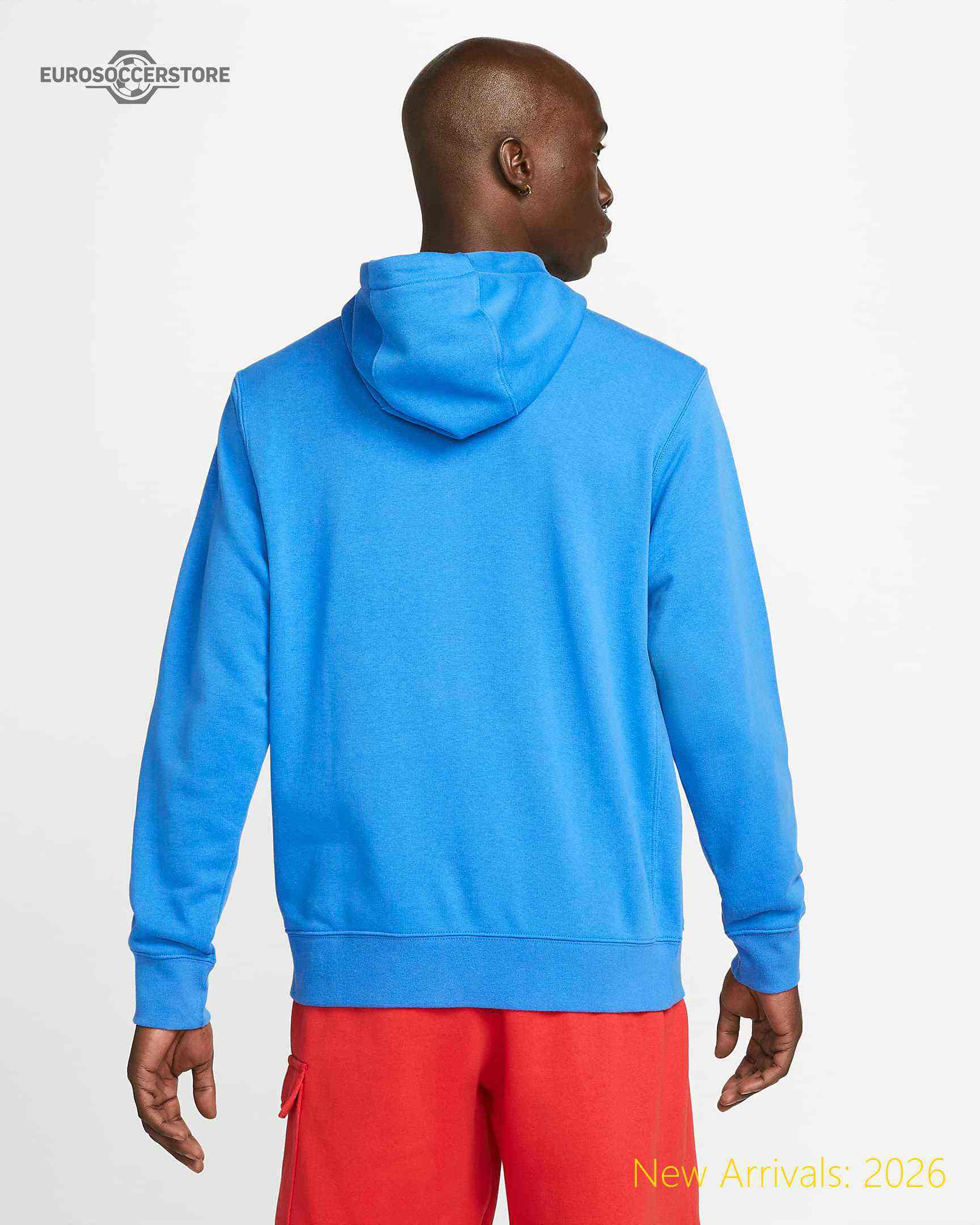 Classic Design Premium Adult Bar Attacking Threat Unknown Jersey 2023