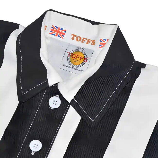 League Two Limited Edition Jersey Grimsby