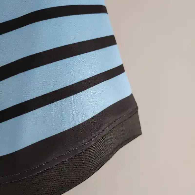 2015-2016 Lazio Jersey retro kit