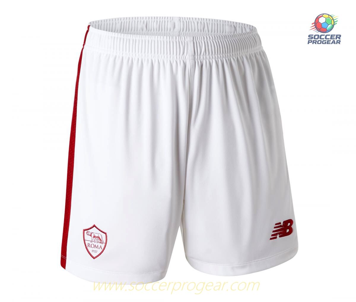 SHORT AS ROMA AWAY 2022 2023