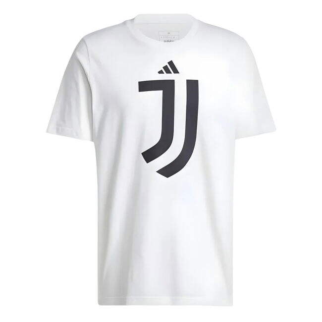 Juventus 2025-2026 Jersey soccer jersey - replica and retro v1.460