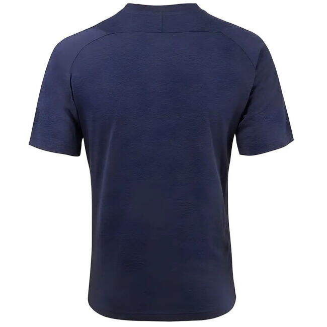 2018-2019 Arsenal Puma Casual Performance Tee (Peacot) - Kids