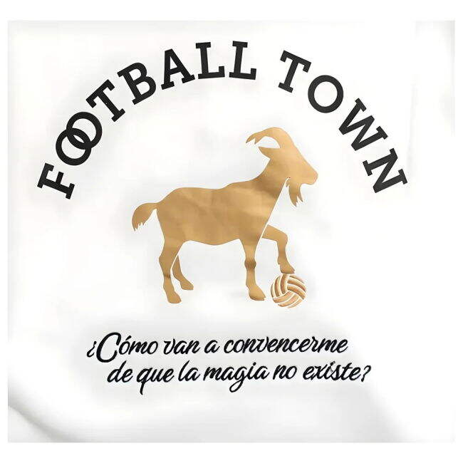 Original Replica Argentina Home Fan Shirt for Adults (1)