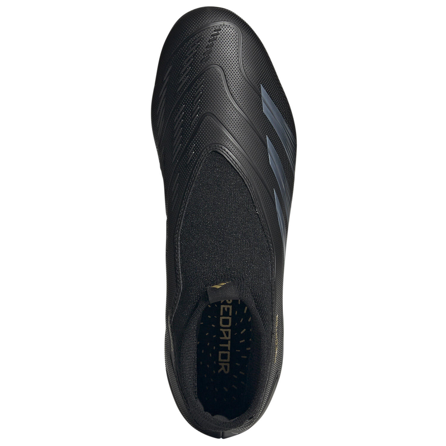 Looking for Your Favorite Team Fan Version Jersey? Get superior