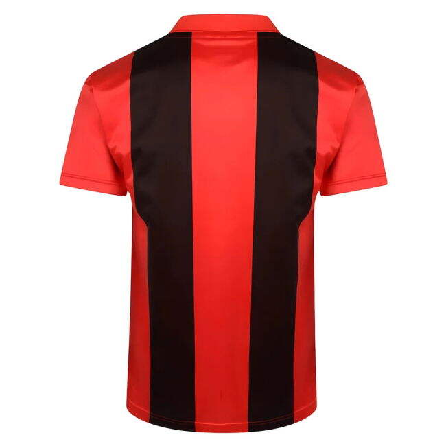 Committed Frankfurt Score Draw Eintracht Frankfurt #1982 Profession...