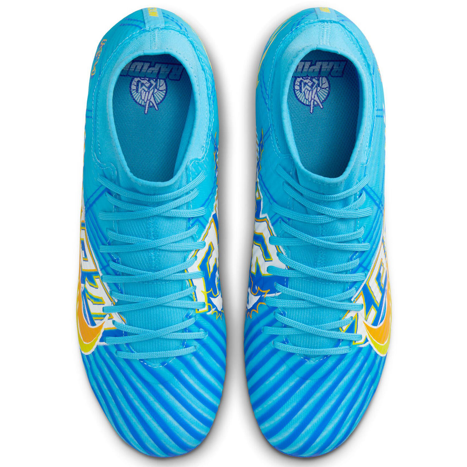 Support Your Favorite Team with Nike Player Version Uniform - official