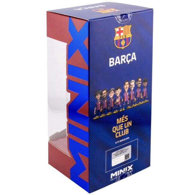 Player Issue Style Barcelona Pro Appearance Home Elite Kit