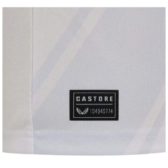 Championship Performance Home Jersey 2024-2025