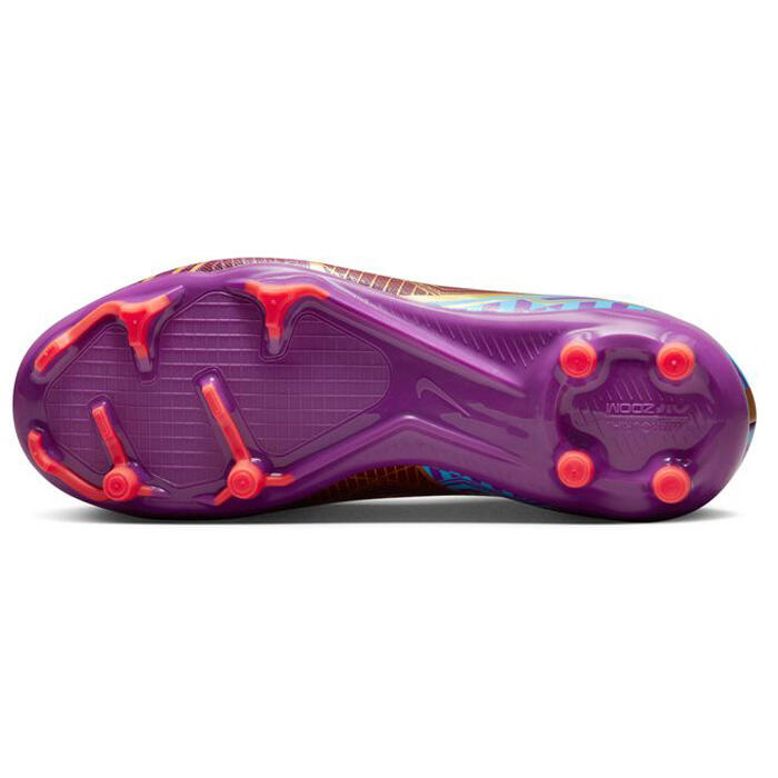 Authentic Your Favorite Team Third Football Shirt - Nike comfortable