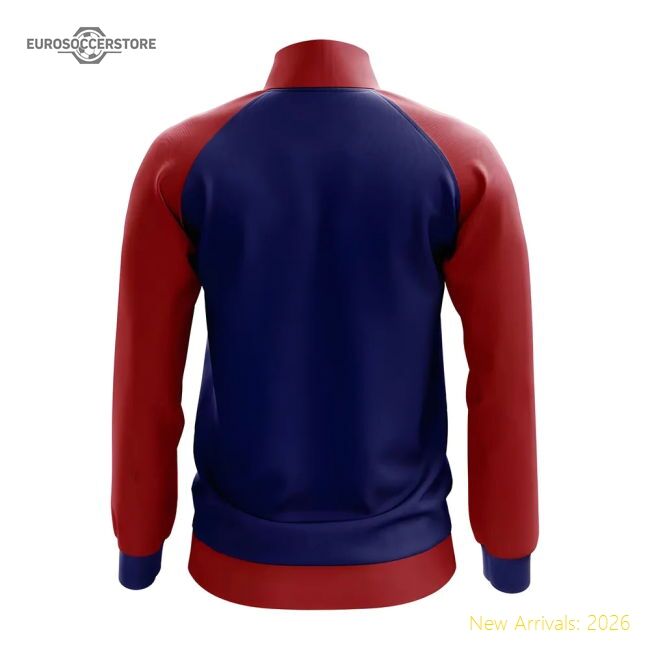 Latest Durable Construction Jersey Team Ideal For True Fans