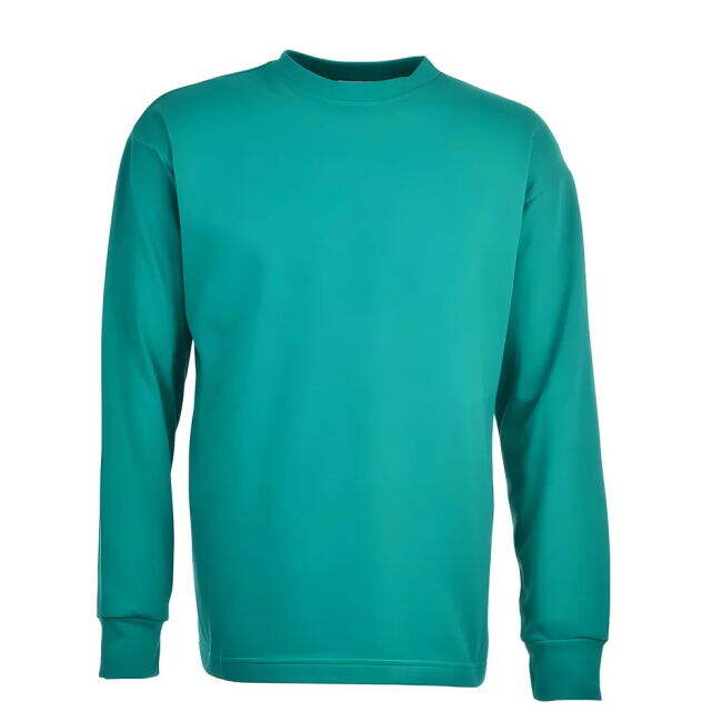 Authentic Belgium Away 1970'S Match Tournament Lightweight