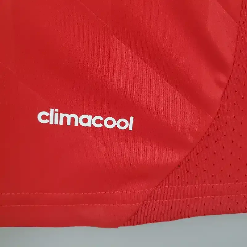 2013-2014 Bayern Munich League retro kit