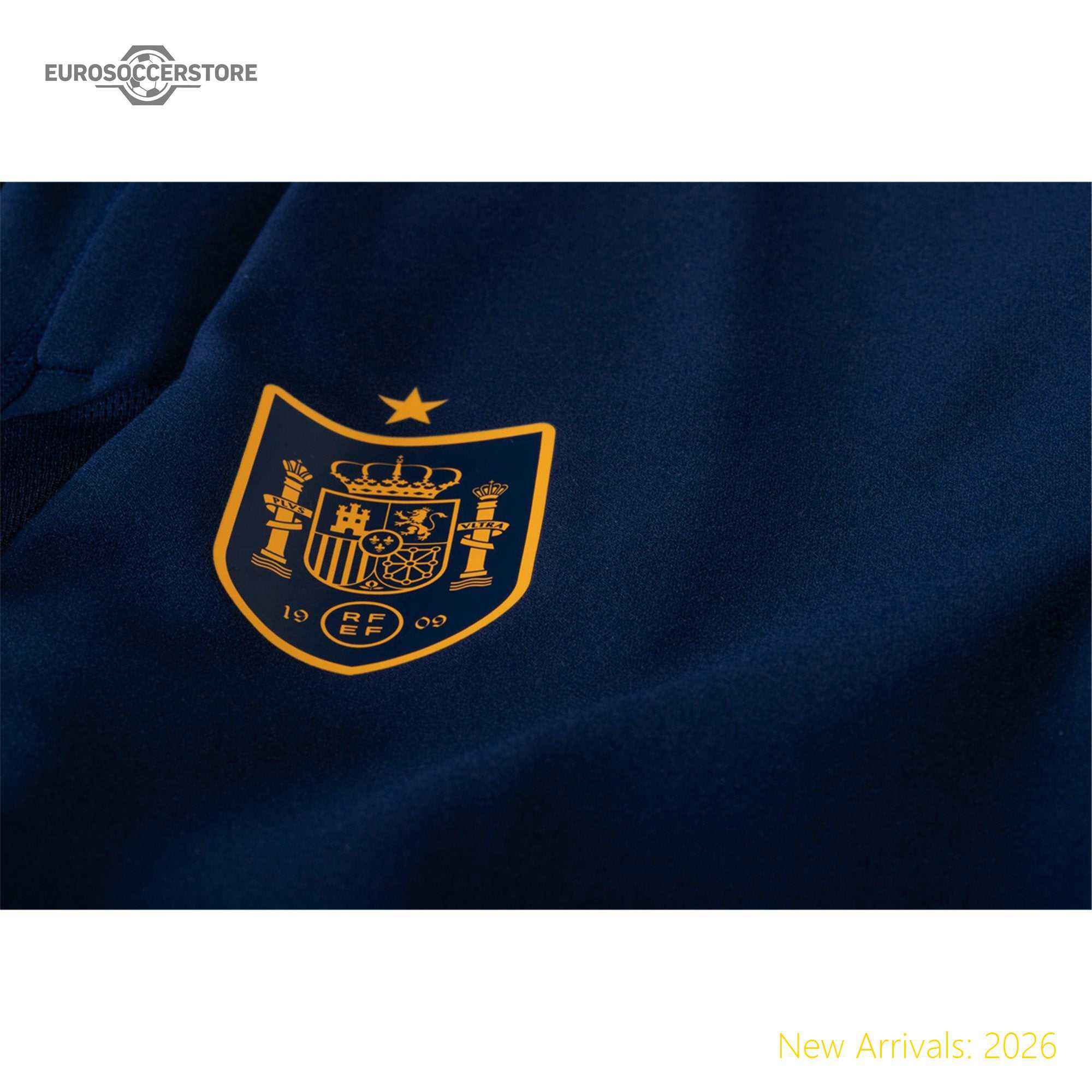 League Approved Trendy Premium Adult Esp Superstar Unknown Jersey 2022