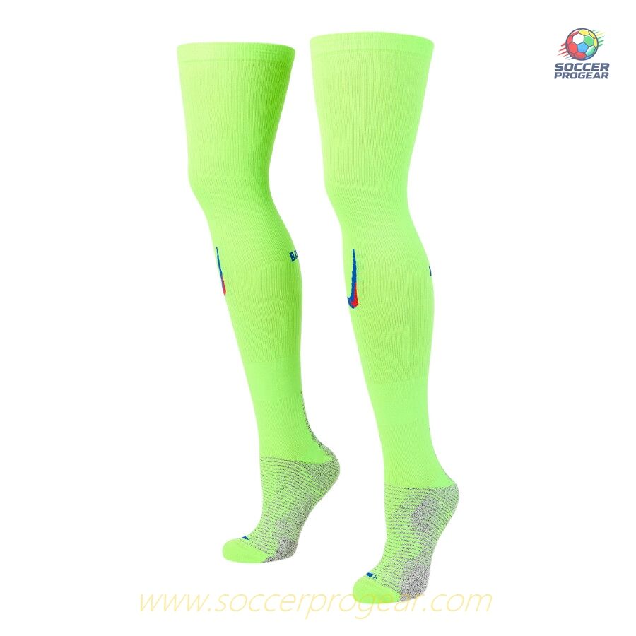 Barca 2024-25 Edition Third Lamine Yamal Youth Football Kit Team Jersey