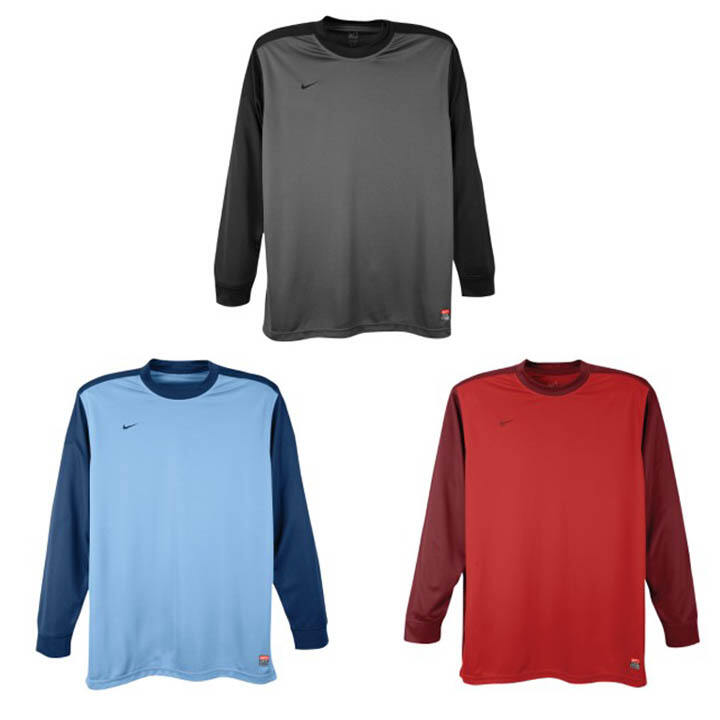 official supporter merchandise Nike Your Favorite Team Training