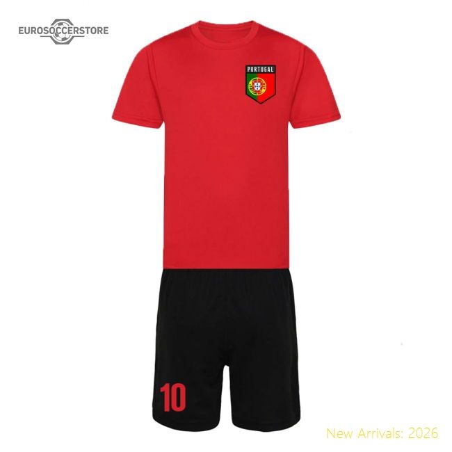 Elite European Team 2026-2027 Home Short Sleeve Jersey Sleek Comfort