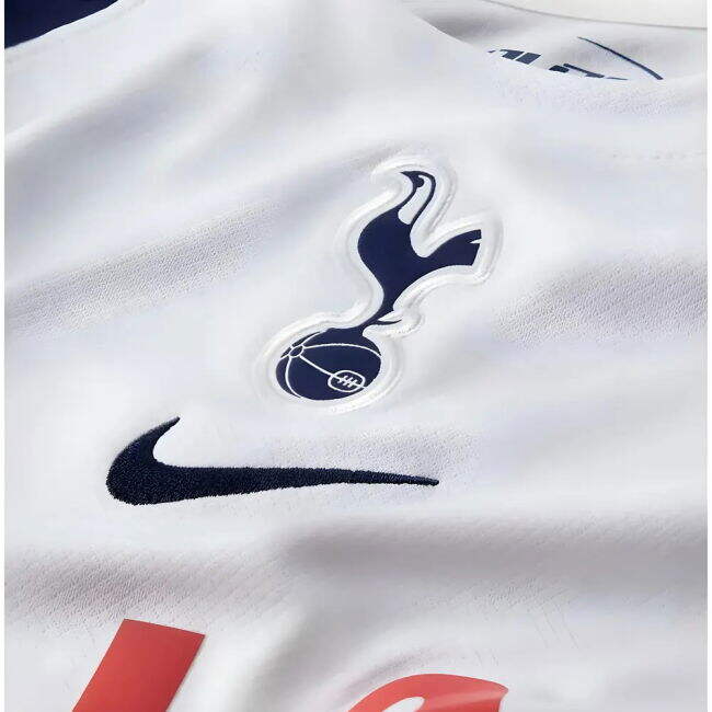 Spurs 2025-2026 Shirt (Womens) (Klinsmann 18) (Womens) | Best Value