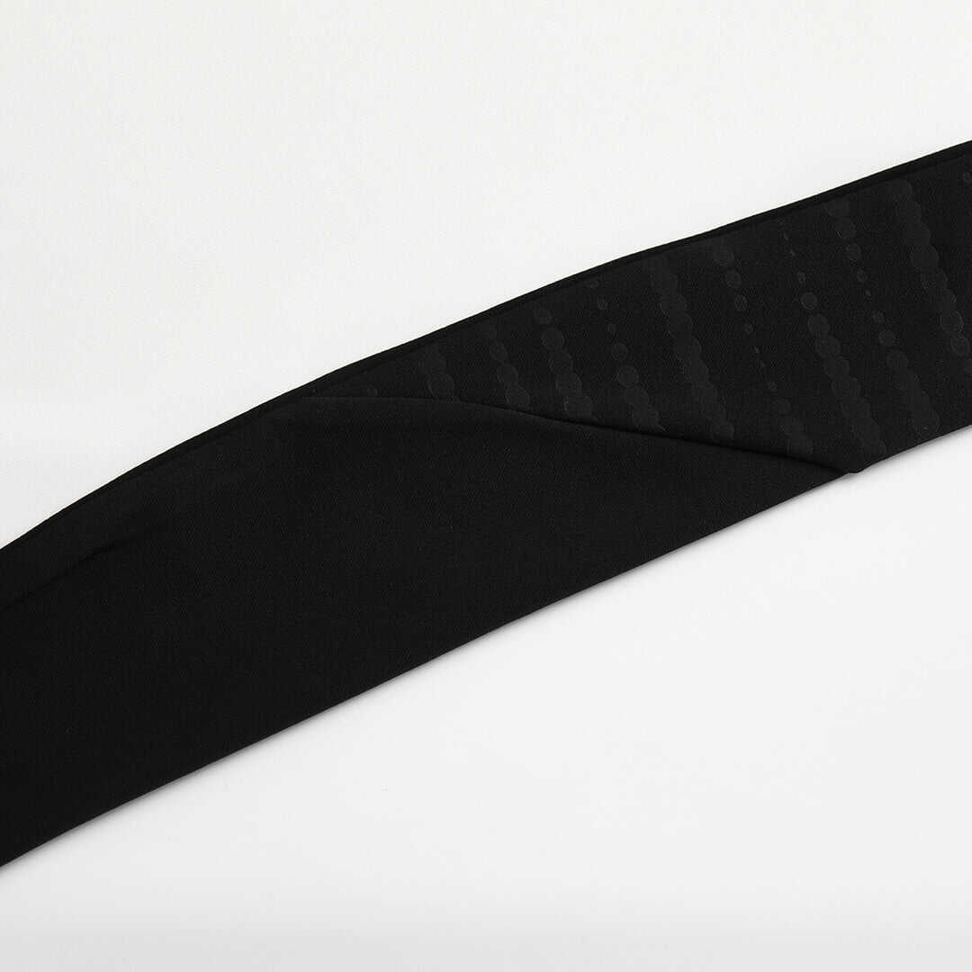 Liverpool 1/4 Zip Tracksuit 2025/26 Kids White