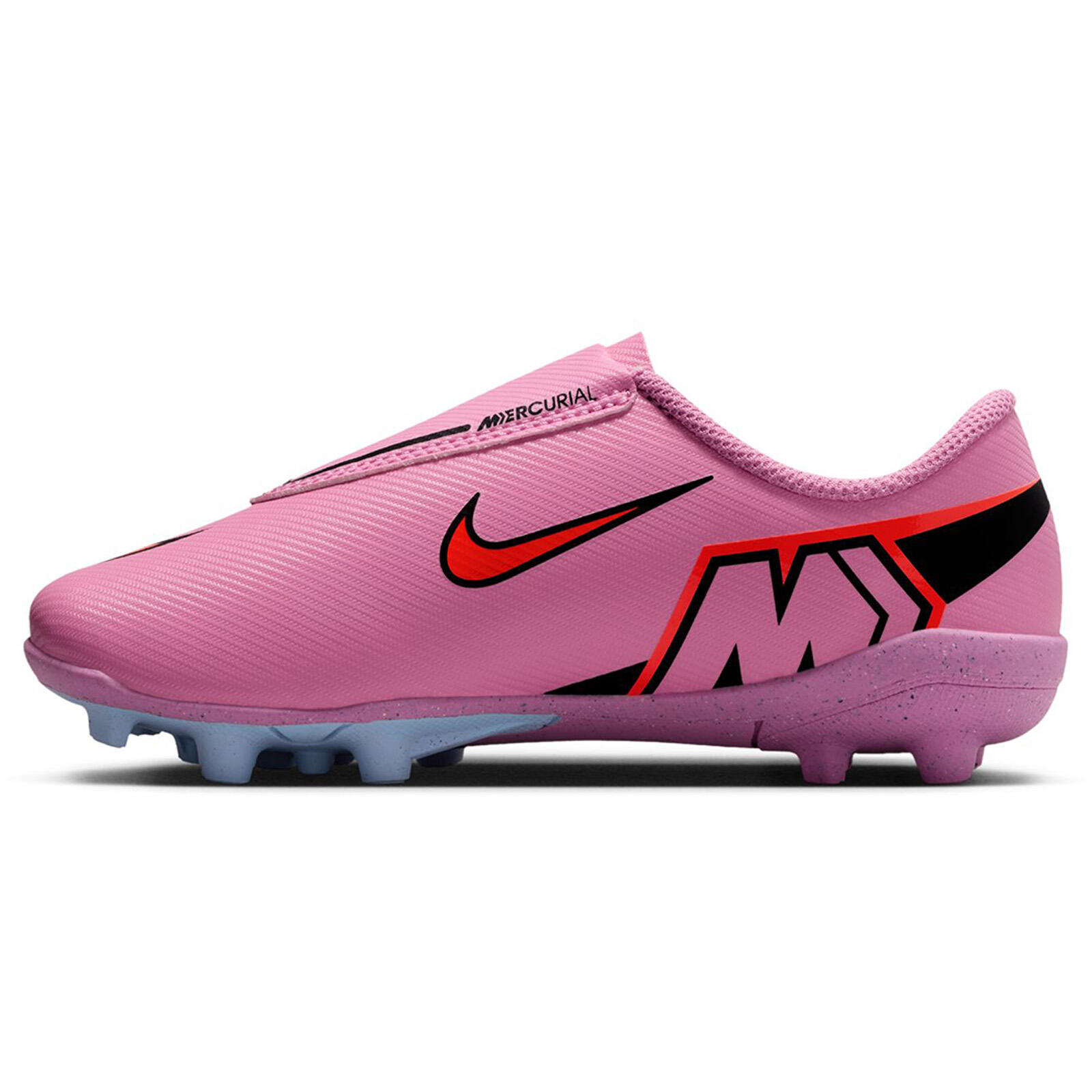 Authentic Your Favorite Team Replica Jersey Set - Nike genuine