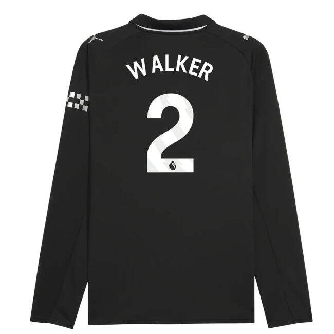 Official Away - Match Day Essential - Fan Gear - Professional Grade