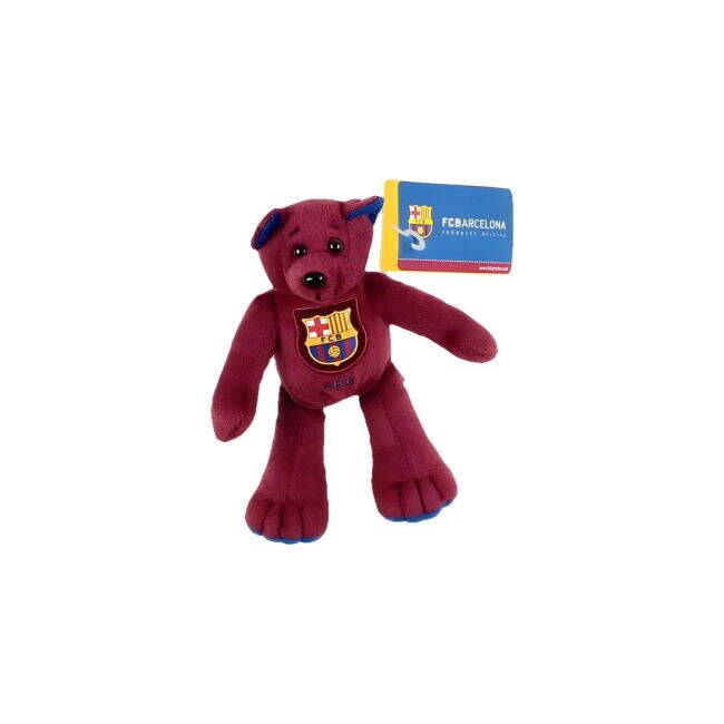 Barcelona Exclusive Club Collectible Home Rare Jersey (1)