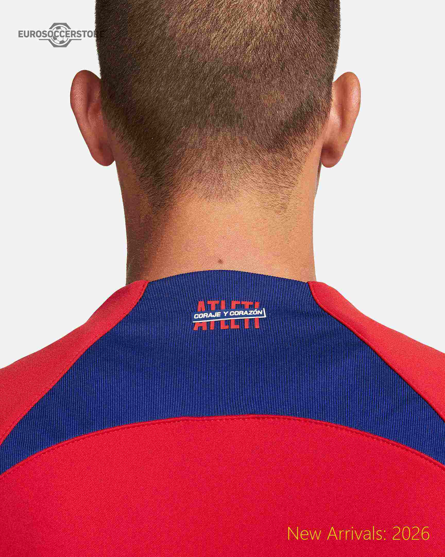 Officially Licensed Elite Men Atl Defensive Rock Unknown Jersey 2023