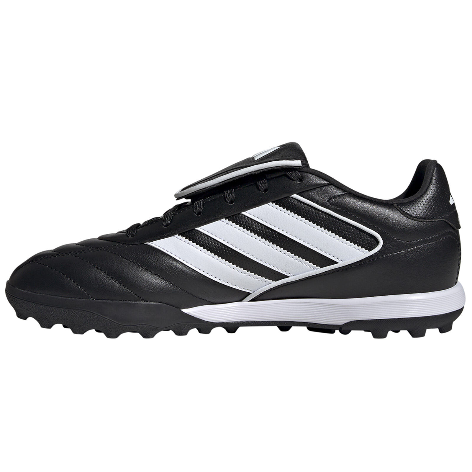 Adidas Your Favorite Team Replica Jersey 2025 for soccer fans