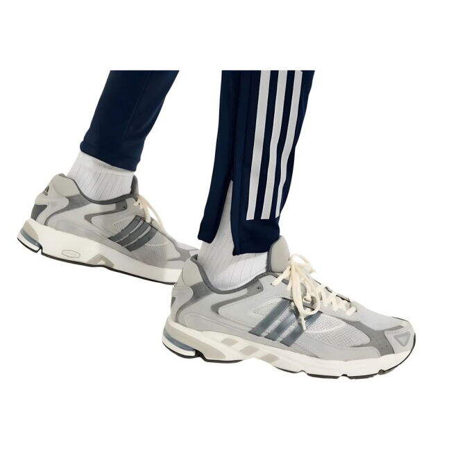 2025-2026 Arsenal Training Pants (Night Indigo)