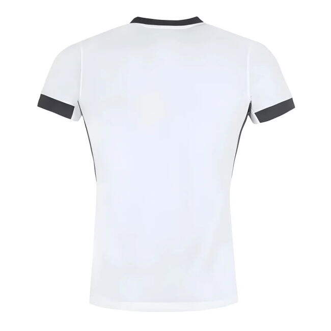 Top Tier Authentic Football 2024-2025 Season Football Shirt