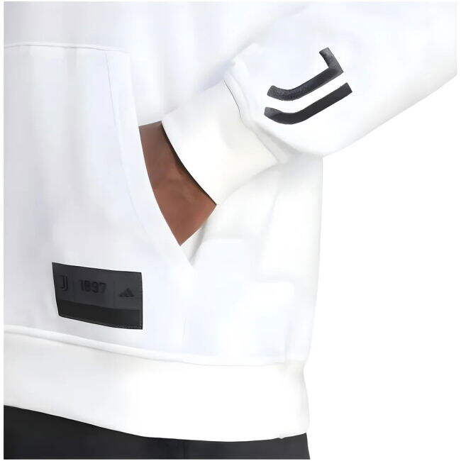 Hoody for Juventus US 2025-2026 (Men