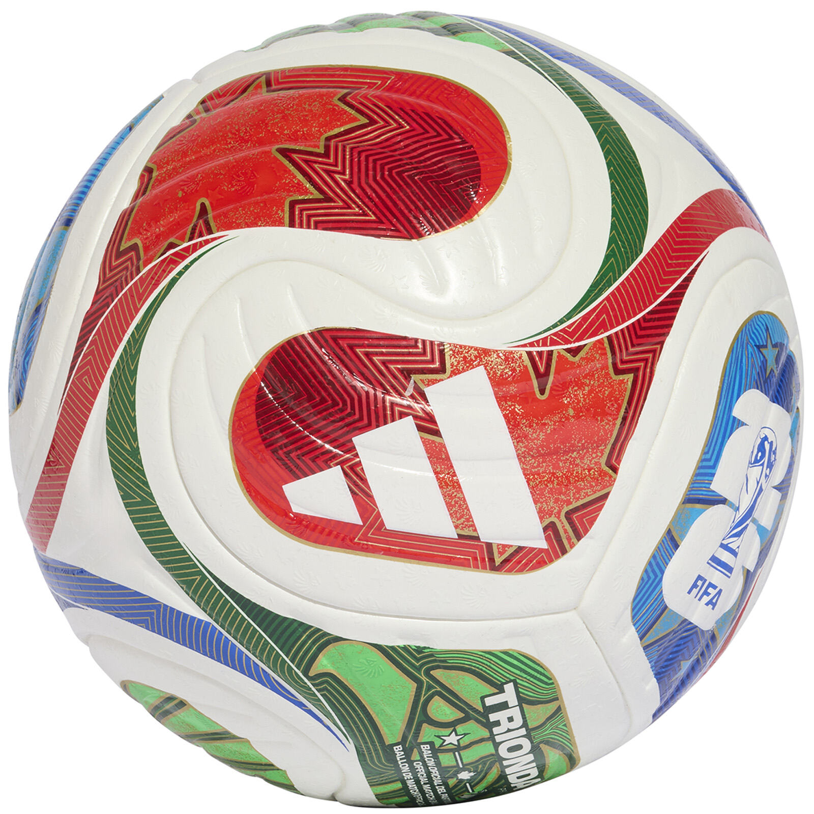 Adidas Your Favorite Team Home Kit 2026 superior ligue-1 perfect for