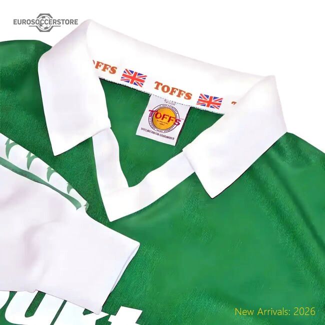 Outstanding Brentford 1971-1973 Retro Football Shirt - Premium Quality