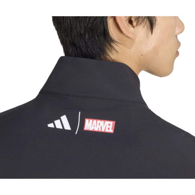 Real Madrid 2026 premium Jacket - modern budget-friendly Football