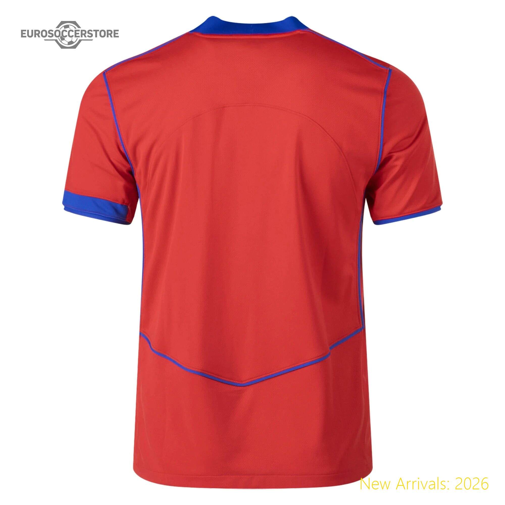 Authentic Replica Kids Psg Team Third Authentic Jersey 2023