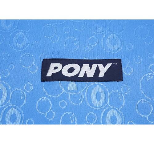 Pro Series Devoted Football Team United #1995 1995-1997 Season Away...