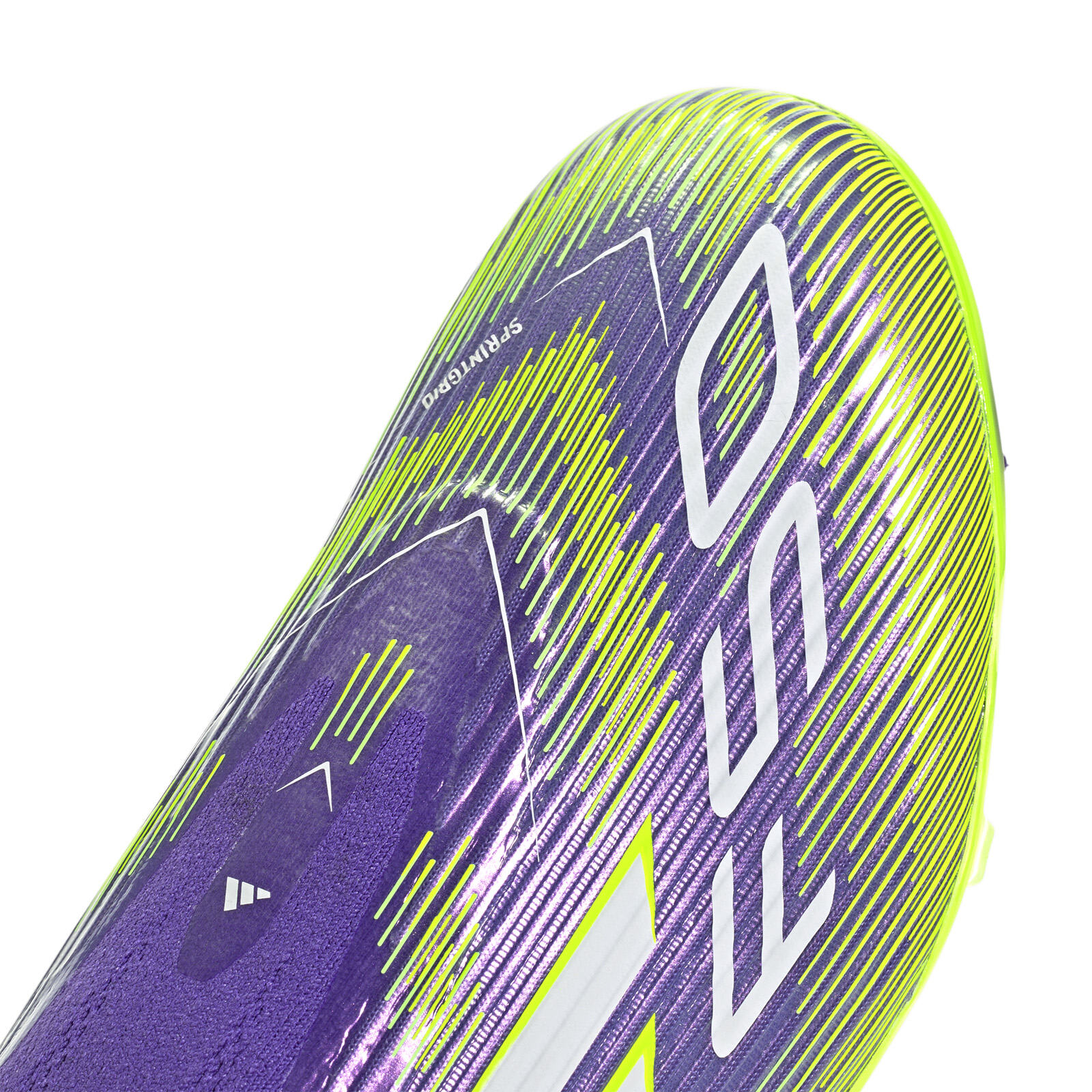 Your Favorite Team Authentic Jersey by Adidas - Durability Guaranteed