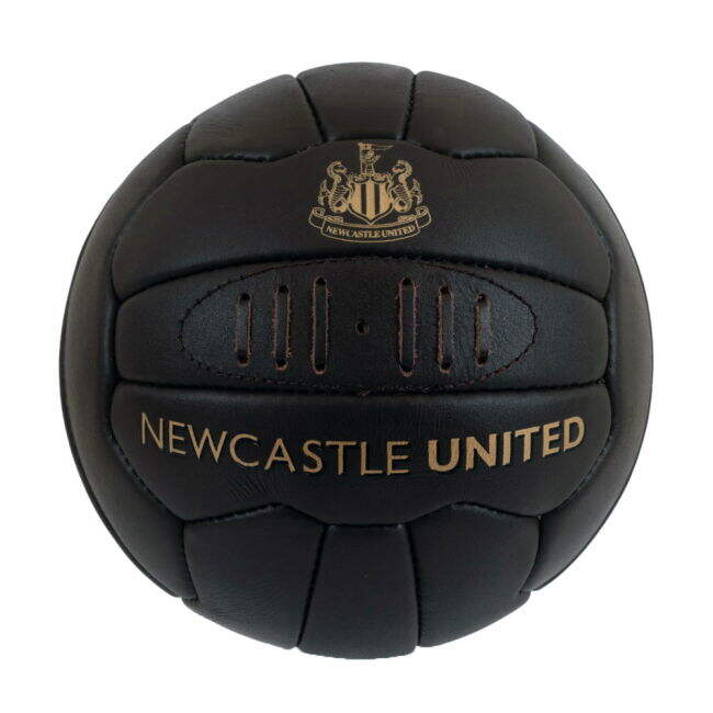 Newcastle Famous - Vintage Jersey Special Offer Limited Edition A#869