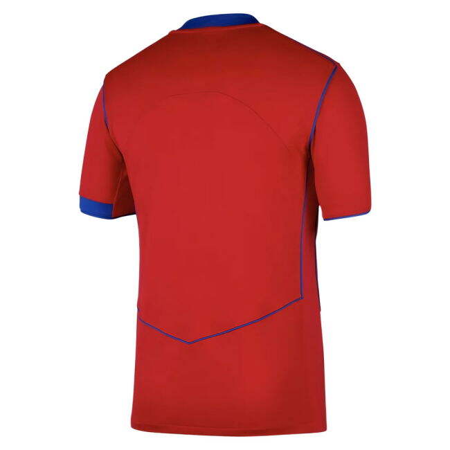 PSG Football Club Replica Jersey - Adults Version