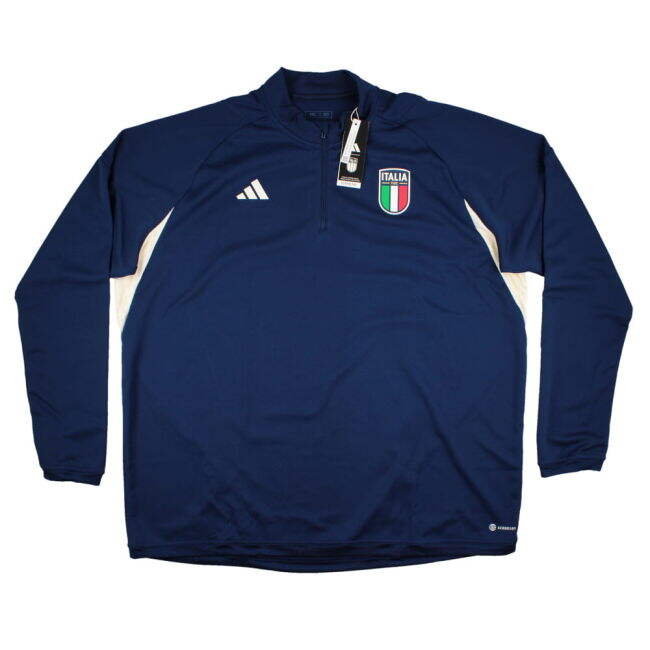 Italy Limited Edition Jersey 2023-2024 #26
