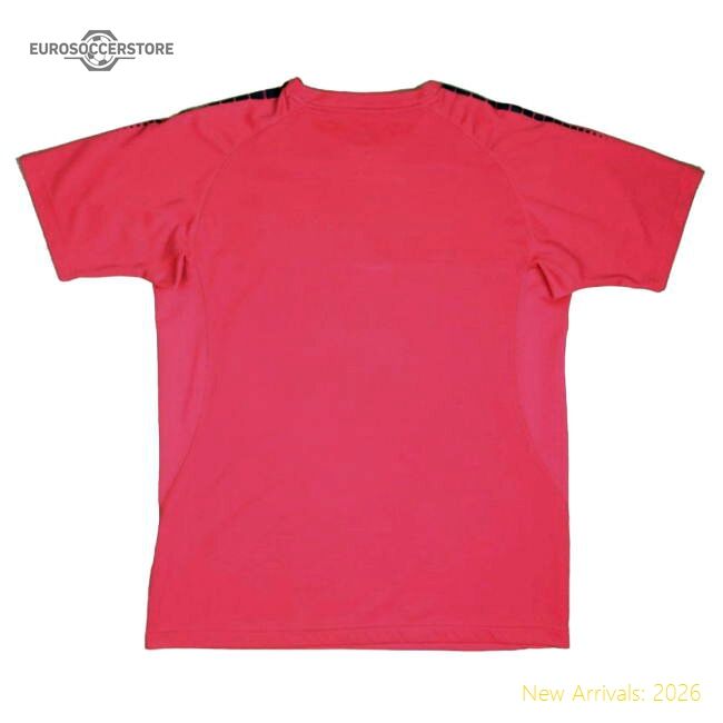 2024/25 Jersey For Team Fans Officially Licensed Product