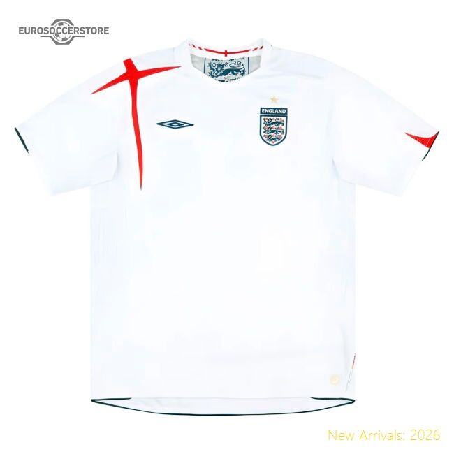 Ronaldo Brazil Premium Jersey (2024-2025) Fit Retro Trendy