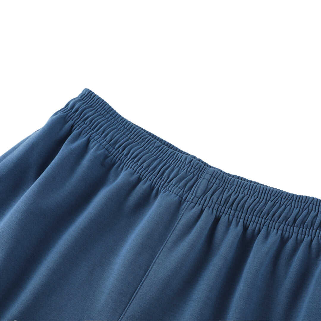 Manchester City Hoodie Training Kit (Jacket+Pants) 2024/25Authentic Ki