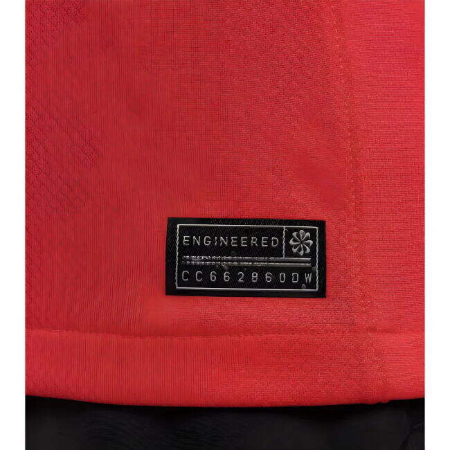 2025-2026 PSG Third Shirt (Womens)