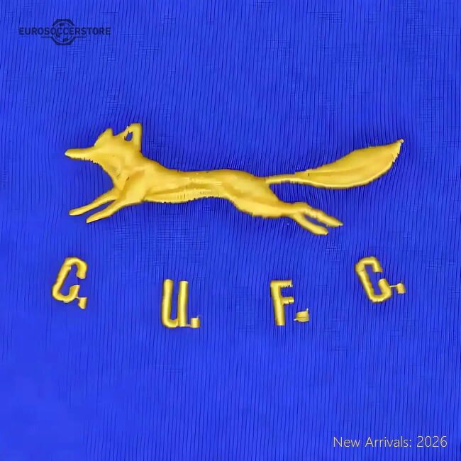 Carlisle 1970-1973 Retro Football Shirt - Collectors Item