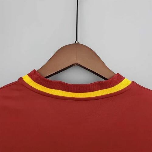 Official Portugal (portugal) Home - Football Shirt - Moisture Wicking