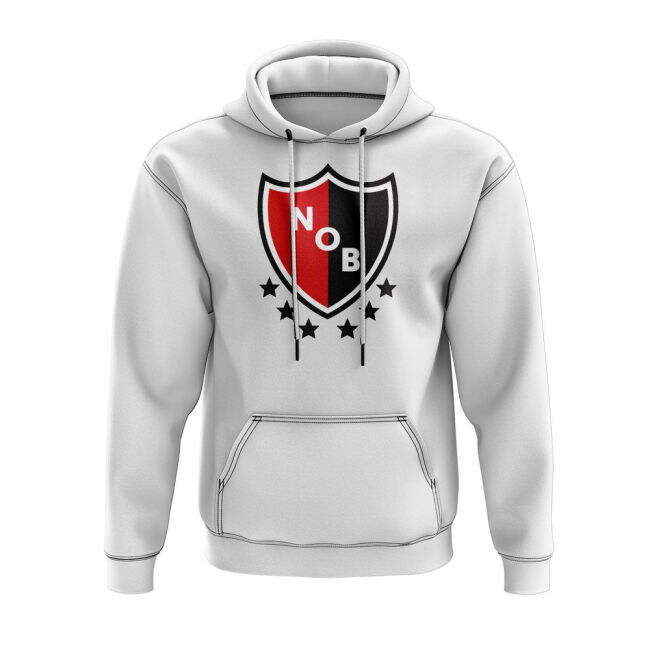- Stylish Design - Feyenoord - Match Day - Game Day - Fan Gear