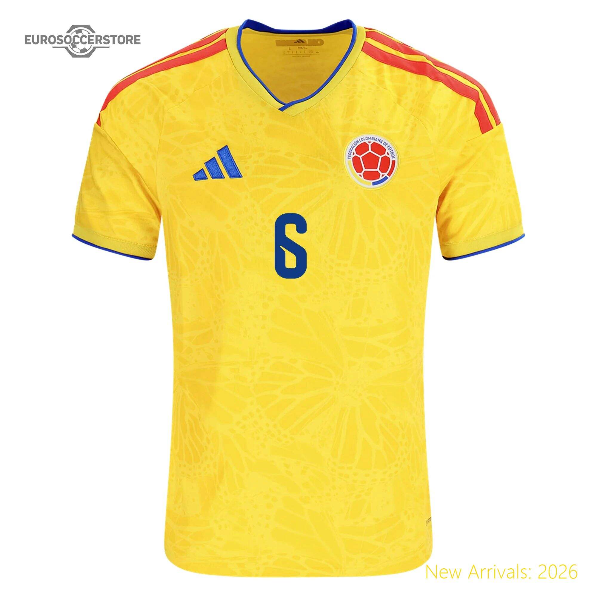 Officially Licensed Trendy Premium Men Col Defensive Rock Home Jersey