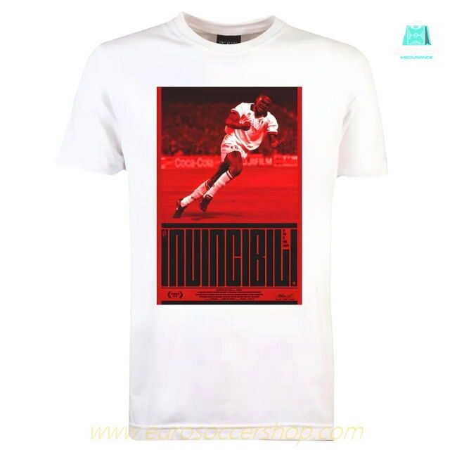 Pennarello: Gli Invincibili 1994 - White