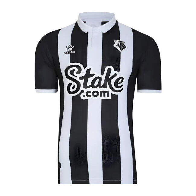 Championship Classic Third Jersey 2022-2023